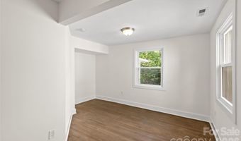 442 Lorna St, Charlotte, NC 28205
