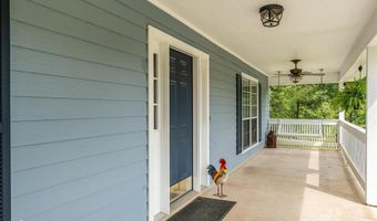 1445 Linton Rd, Benton, LA 71006