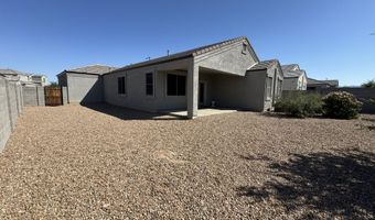 3021 N 306TH Ln, Buckeye, AZ 85396