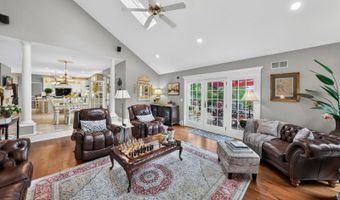 26 Shy Creek Rd, Alexandria Twp., NJ 08867