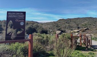 66 Elderwood, Aliso Viejo, CA 92656