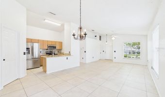 128 EAGLE POINT Blvd, Auburndale, FL 33823