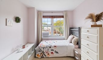 602 North Ave 8, Burlington, VT 05408