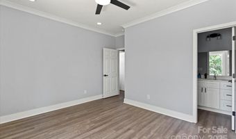 100 Boyette Dr A, Albemarle, NC 28001