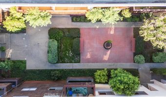 5414 Newcastle Ave 8, Encino, CA 91316