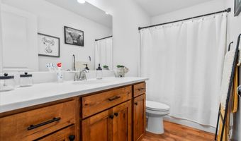 130 E 300 N, Centerfield, UT 84622