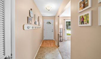 1995 Willowdale Dr, Stow, OH 44224
