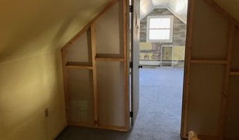 118 Buckhill Rd, Albrightsville, PA 18210