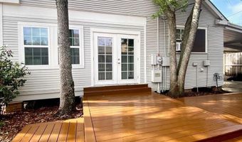 1339 Perkins, Baton Rouge, LA 70806