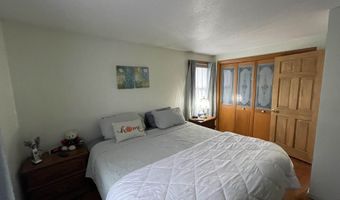 1932 Riverside Dr, Berlin, NH 03570