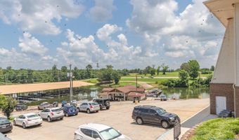 6122 Bay Village Dr 205, Athens, AL 35611
