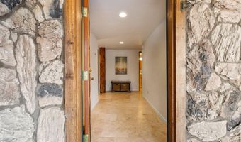 60766 Table Mountain Rd, Mountain Center, CA 92561