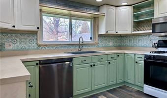1421 Ohio Ave, Ashtabula, OH 44004