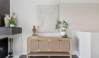 2101 Shoreline Dr 425, Alameda, CA 94501