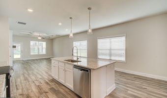 17 Butternut Way 118B, Auburn, GA 30011