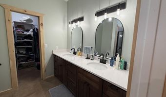 1251 Richland Rd, Blaine, TN 37709