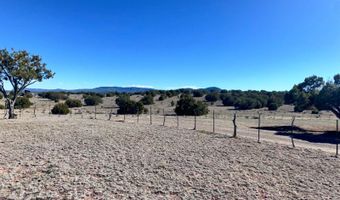 15 Dalton Ln 42S, Aragon, NM 87820
