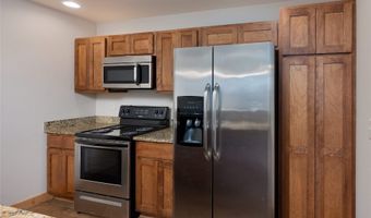 3783 Laduke St, Bozeman, MT 59718