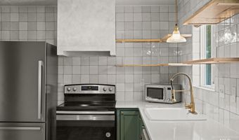 4021 W Garnet St, Boise, ID 83703