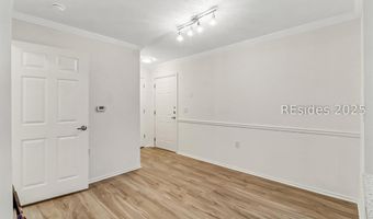 50 Pebble Beach Cv APT B115, Bluffton, SC 29910