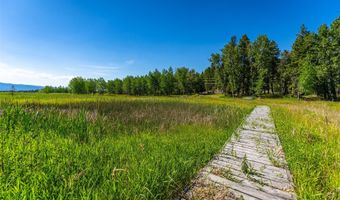 440 Holt Dr, Bigfork, MT 59911