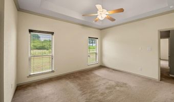 1745 County Road 1570, Alba, TX 75410
