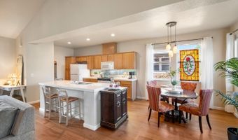 798 Triple Lode Dr, Angels Camp, CA 95222