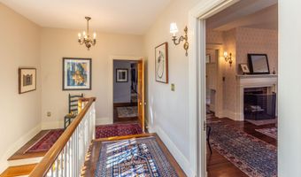 18 Bayside Dr, Belfast, ME 04915