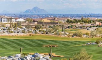 20626 W ORMONDO Way, Buckeye, AZ 85396