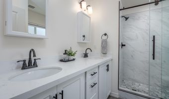 440 SKYLINE Blvd, Clarkdale, AZ 86324