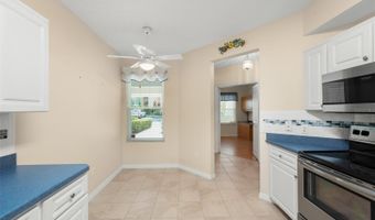 640 CRANES Way 164, Altamonte Springs, FL 32701