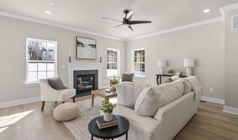 16203 PENNSBURY Dr, Bowie, MD 20716