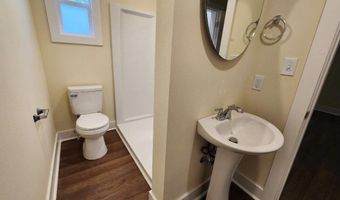 1303 Gray St, Benton, AR 72015