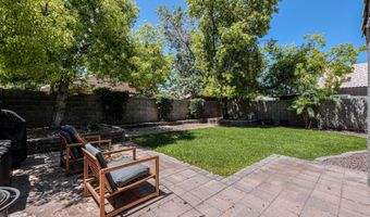 1181 W SARAGOSA St, Chandler, AZ 85224