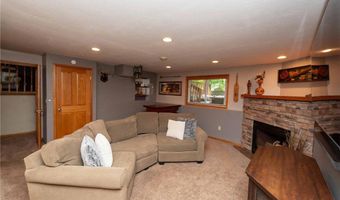 1322 138th Ave NW, Andover, MN 55304
