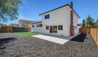 1709 Yellowstone Dr, Antioch, CA 94509