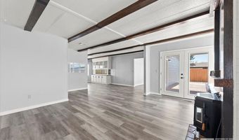 350 Randon Ct, Fernley, NV 89408