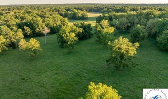 NW 630, Appleton City, MO 64724