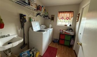 47 Poole Rd, McAlester, OK 74501