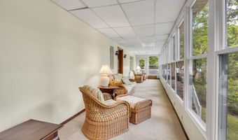 23208 Wild Cherry Ln, Abingdon, VA 24211