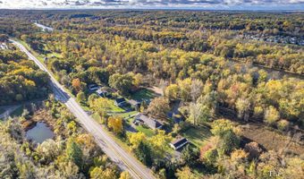 8338 Fulton St SE, Ada, MI 49301