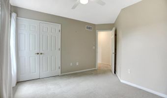2205 DEADORA Dr, Bel Air, MD 21015
