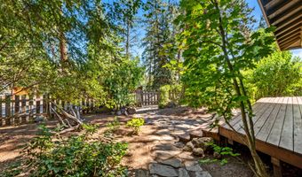 1449 NW Lexington Ave, Bend, OR 97703