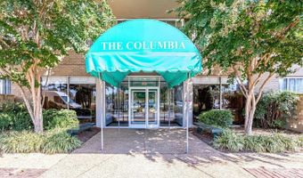 5565 COLUMBIA Pike 210, Arlington, VA 22204