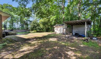 4007 Dennis Mclawhorn Rd, Ayden, NC 28513
