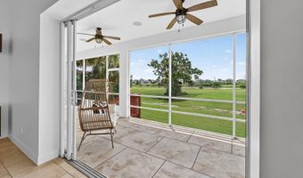 924 Bunker View Dr, Apollo Beach, FL 33572