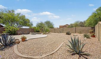 39818 N Bell Meadow Trl, Anthem, AZ 85086