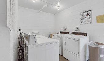 2515 E Olive Ave 2K, Arlington Heights, IL 60004