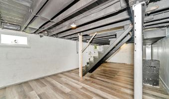 20724 NETZ Rd, Boonsboro, MD 21713