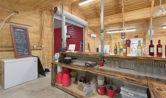50131 Highway 49, Annapolis, MO 63620